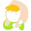 namnami's avatar