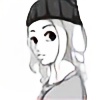 namo19's avatar