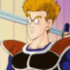 Namole's avatar