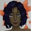 Namoorit's avatar