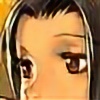 Namora's avatar