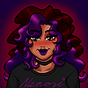 Namori-Kimblee's avatar