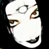 Namorith's avatar