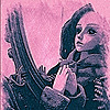 Namotita2's avatar