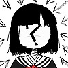 Namoto-Chan's avatar
