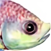 nampain's avatar