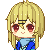 namqshop's avatar
