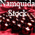 Namquida-stock's avatar