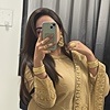 namraqureshi18's avatar