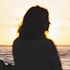 NamrataHinduja's avatar