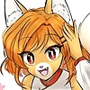 Namrii's avatar