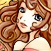 Namtia's avatar