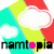 namtopia's avatar