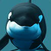 namu-the-orca's avatar