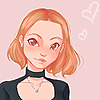 namui5's avatar