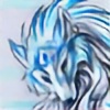 Namura's avatar