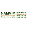 namvim's avatar