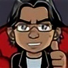 namwal's avatar