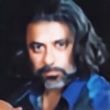 namwar's avatar
