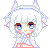 namzea's avatar