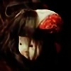 namzinato's avatar