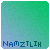 Namztlih's avatar