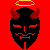 Nan-Morningstar's avatar