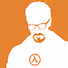 nan0j0k3r's avatar