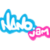 NAN0jam's avatar