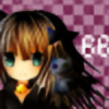 NaN66's avatar