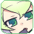 Nana--Petit's avatar