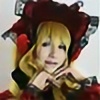 Nana--yoshida's avatar