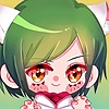 nana-acri's avatar