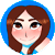 Nana-Blue's avatar