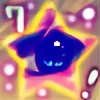 Nana-Boshi's avatar