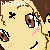 Nana-C-Lover's avatar