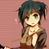 Nana-Chan16's avatar