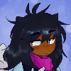 Nana-Chan365's avatar