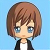 Nana-chansArtwork's avatar