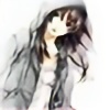 Nana-Cross's avatar