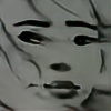 Nana-de-Pucho-Dana's avatar