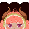nana-doodles's avatar