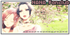 NANA-Fan-Club's avatar
