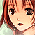 nana-fans's avatar