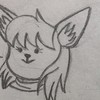 Nana-Fox's avatar