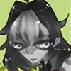 Nana-fushi's avatar