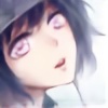 nana-hinata's avatar