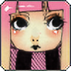 Nana-in-the-clouds's avatar