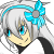 Nana-ke's avatar