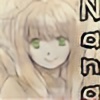 nana-kiseki's avatar